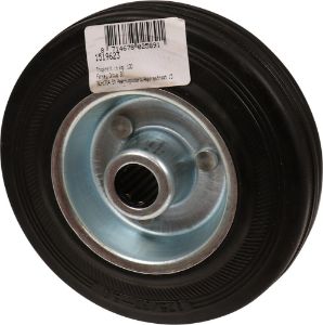 Afbeelding - https-www-ez-catalog-nl-Asset-ab34a1f174ac484db9176c5f83077f4d-ImageFullSize-1519623-1-jpg